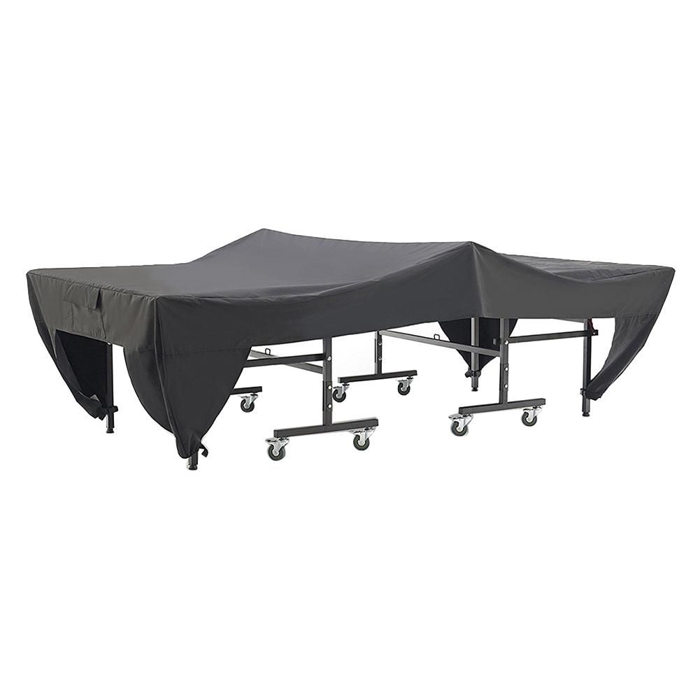 Waterproof Ping Pong Table Cover Dustproof Ping Pong Table