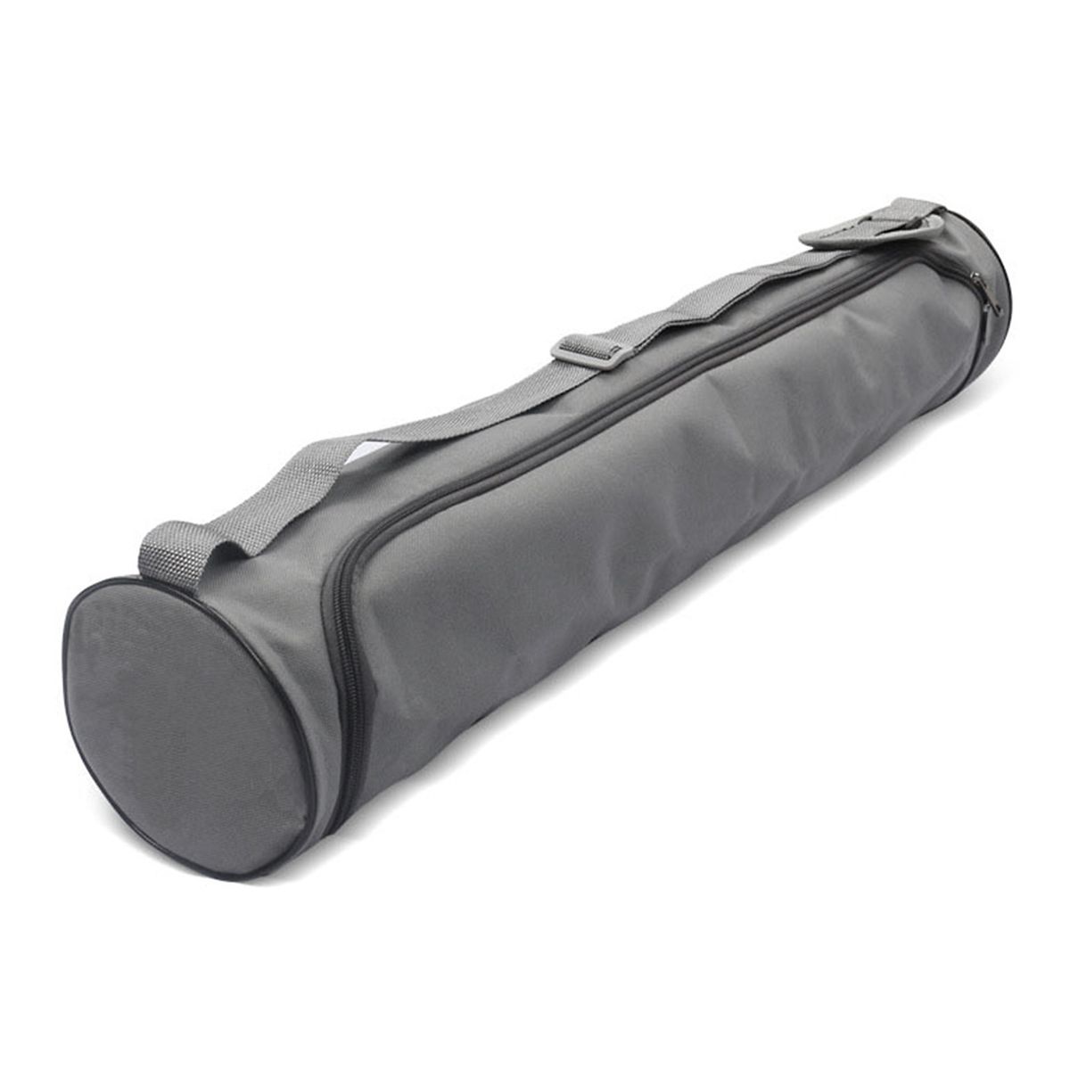 Yoga Bag Yoga Mat Handbag Waterproof Yoga Mat Carrier Yoga
