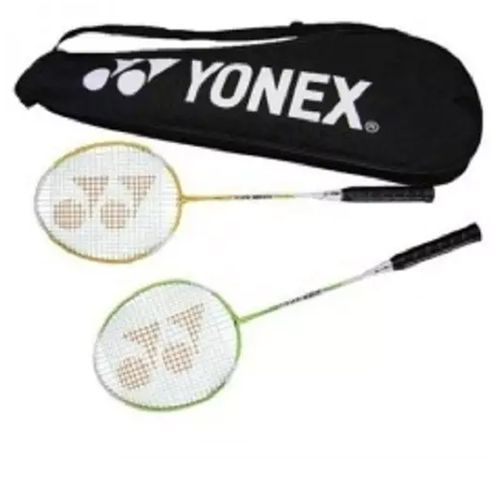 2in1 Yonex Badminton Racket