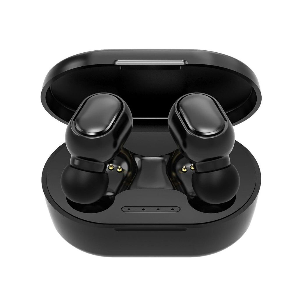 A7S True Wireless Earbuds BT 5.0 Headphones TWS Stereo