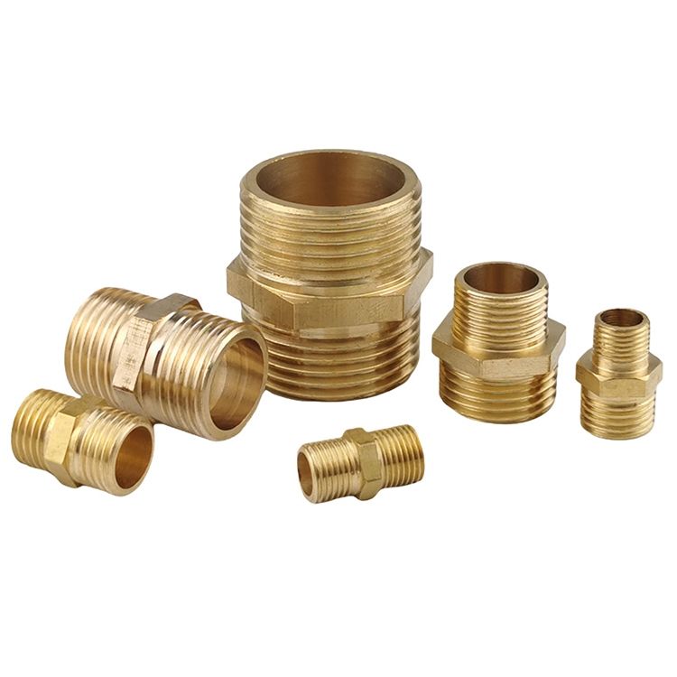 External Internal Reducer Thread, Caliber:1 Inch