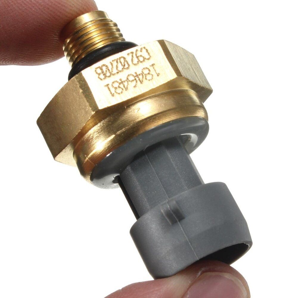 Ford Truck Engine Oil Sensor