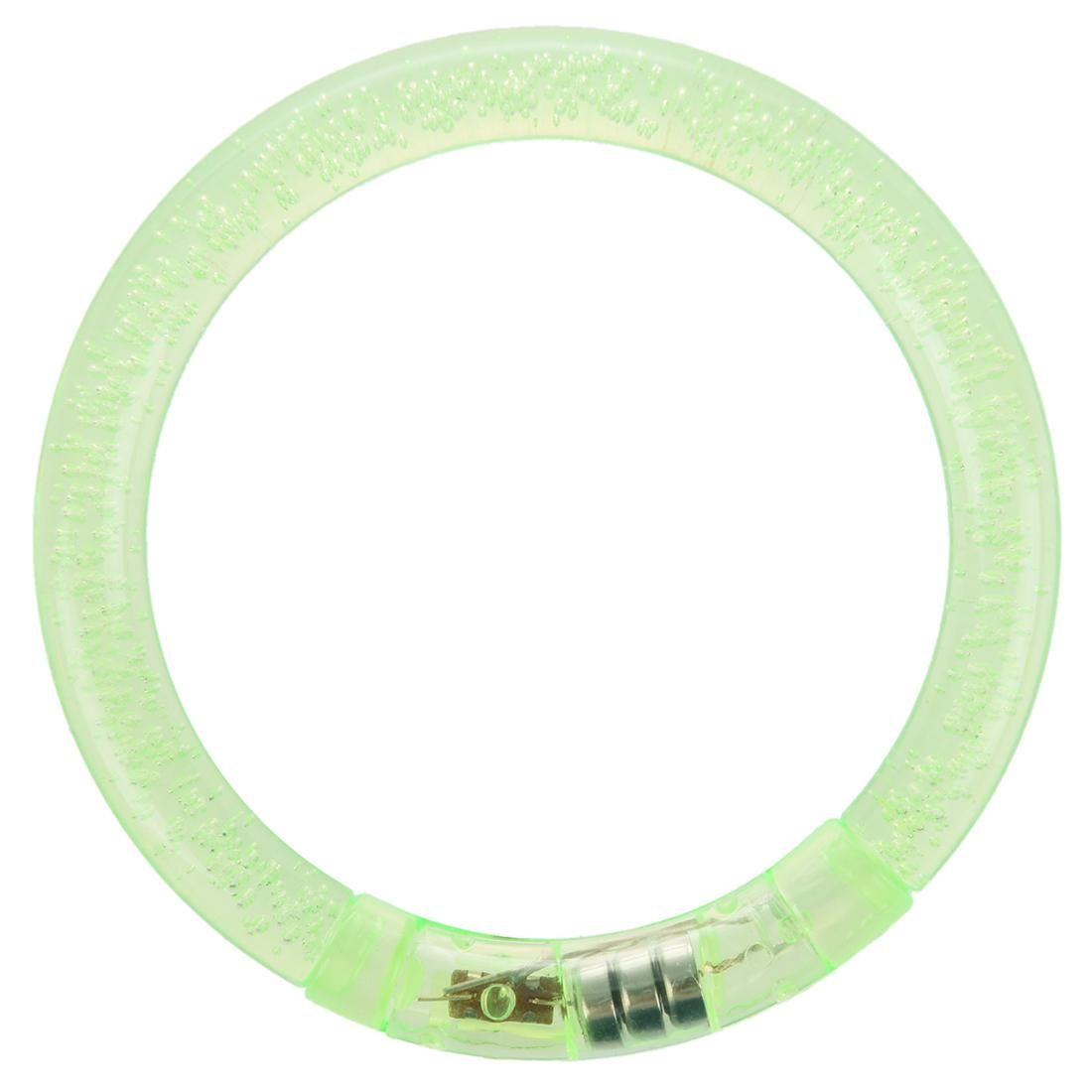 LED Flashing Multicolor Blinking Color Changing Party