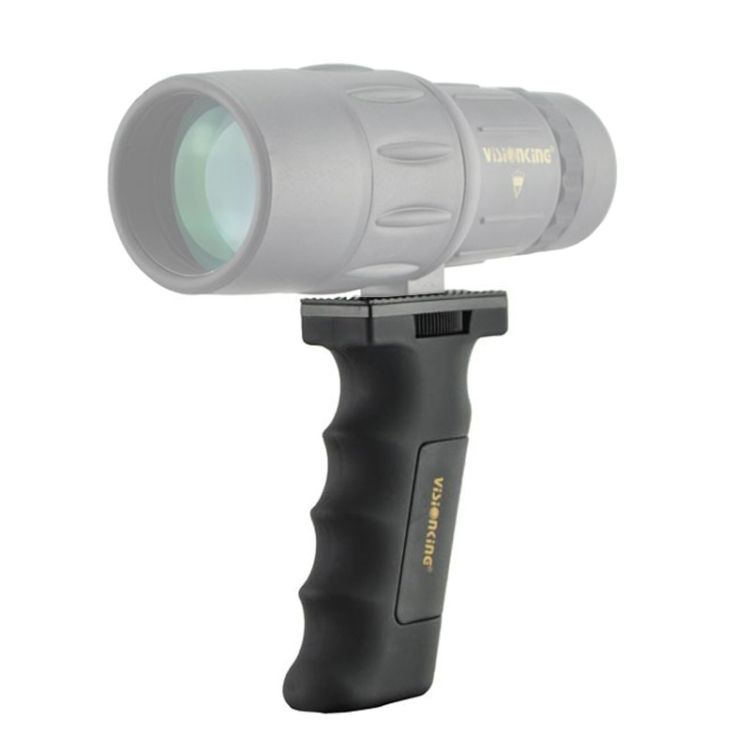 Visionking Telescope Handle