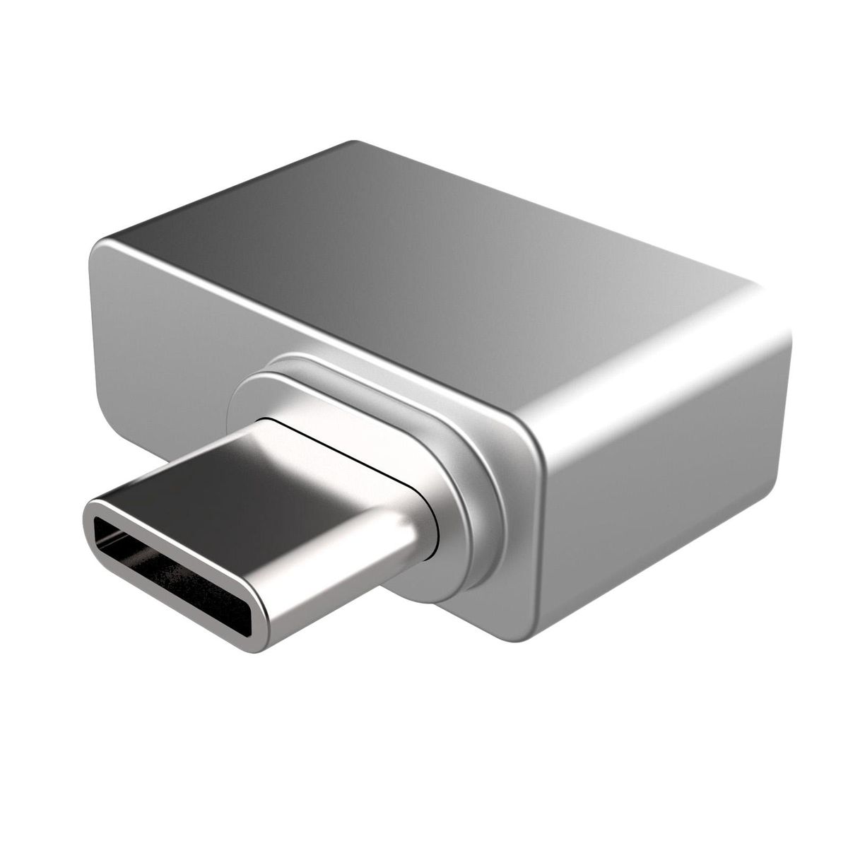 USB Fingerprint Reader  360° Touch For Windows 7