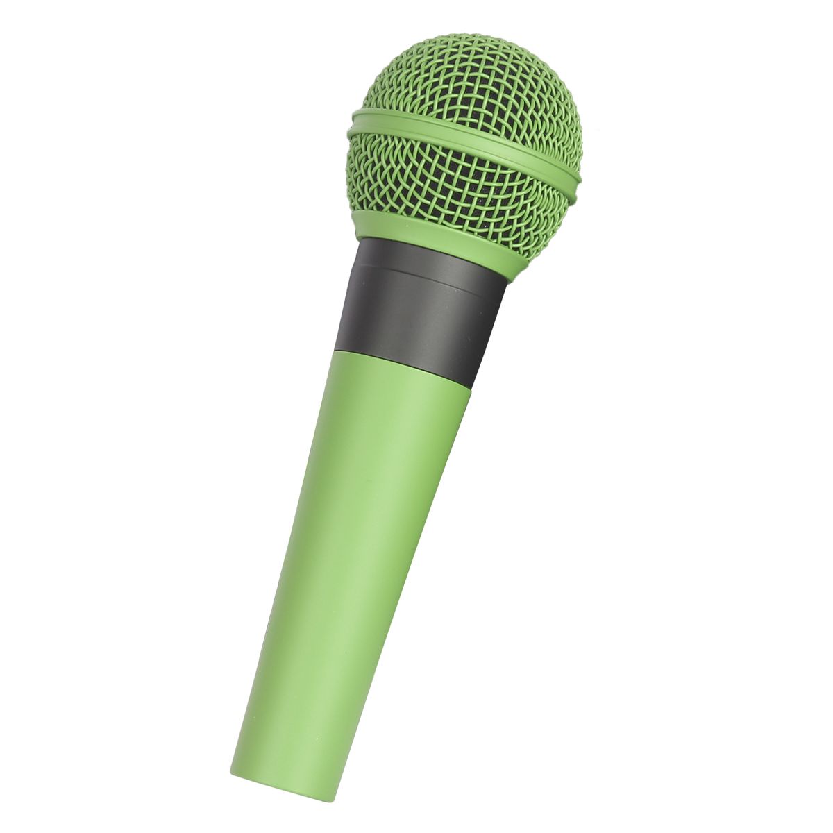 Profession Dynamic Microphone Wired Mic Dynamic Handheld
