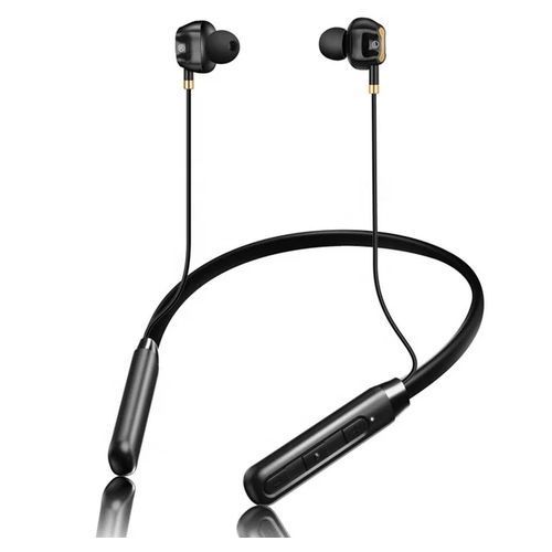 Bluetooth Wireless Earphones / Headphones 5.0 Earpods Headset For Apple Iphone And Android Ear Pod