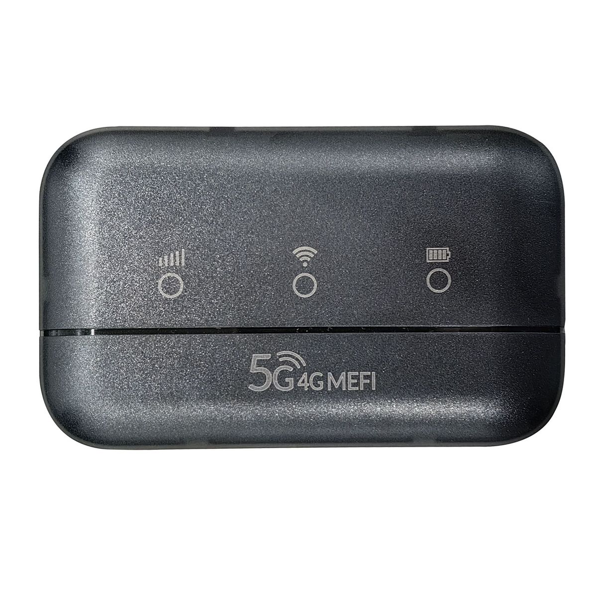 XM41 4G LTE Mobile WiFi Portable WiFi Router MiFi
