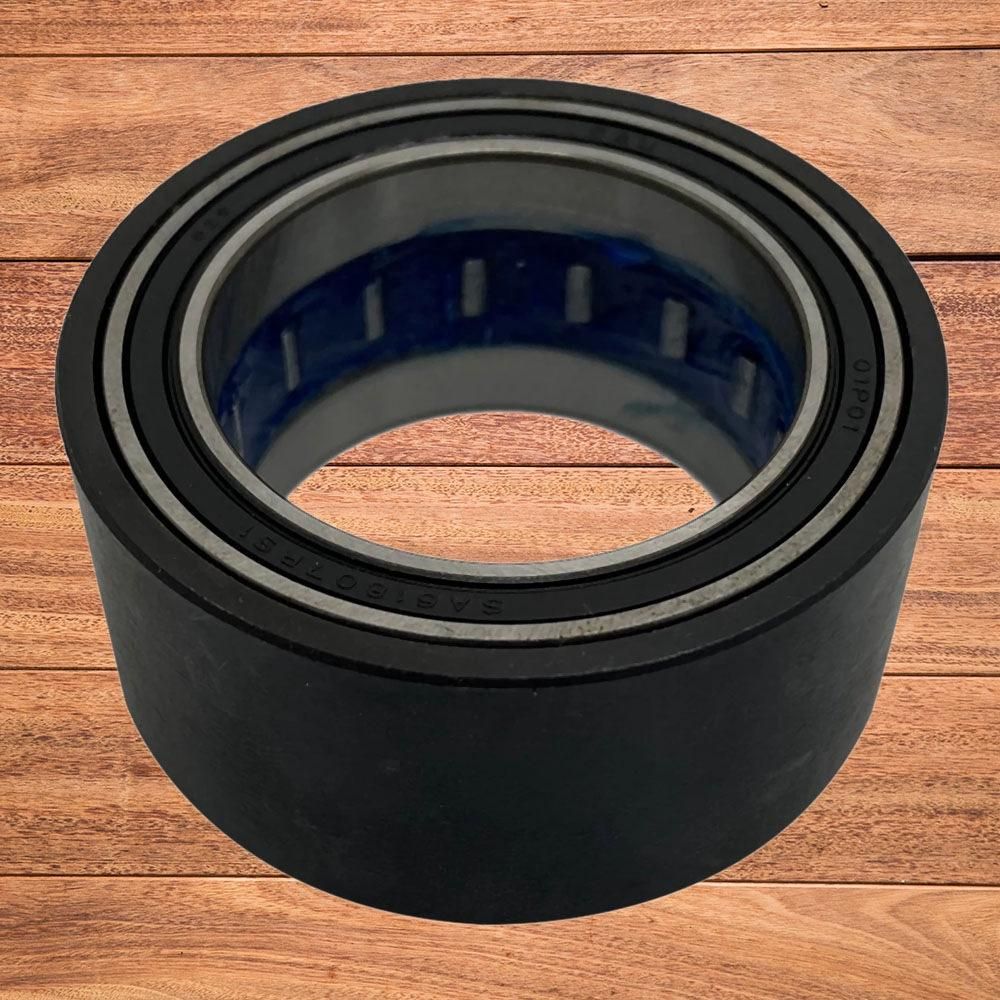 Motorcycle One-Way Bearing Clutch for CFMOTO CF500 450 550