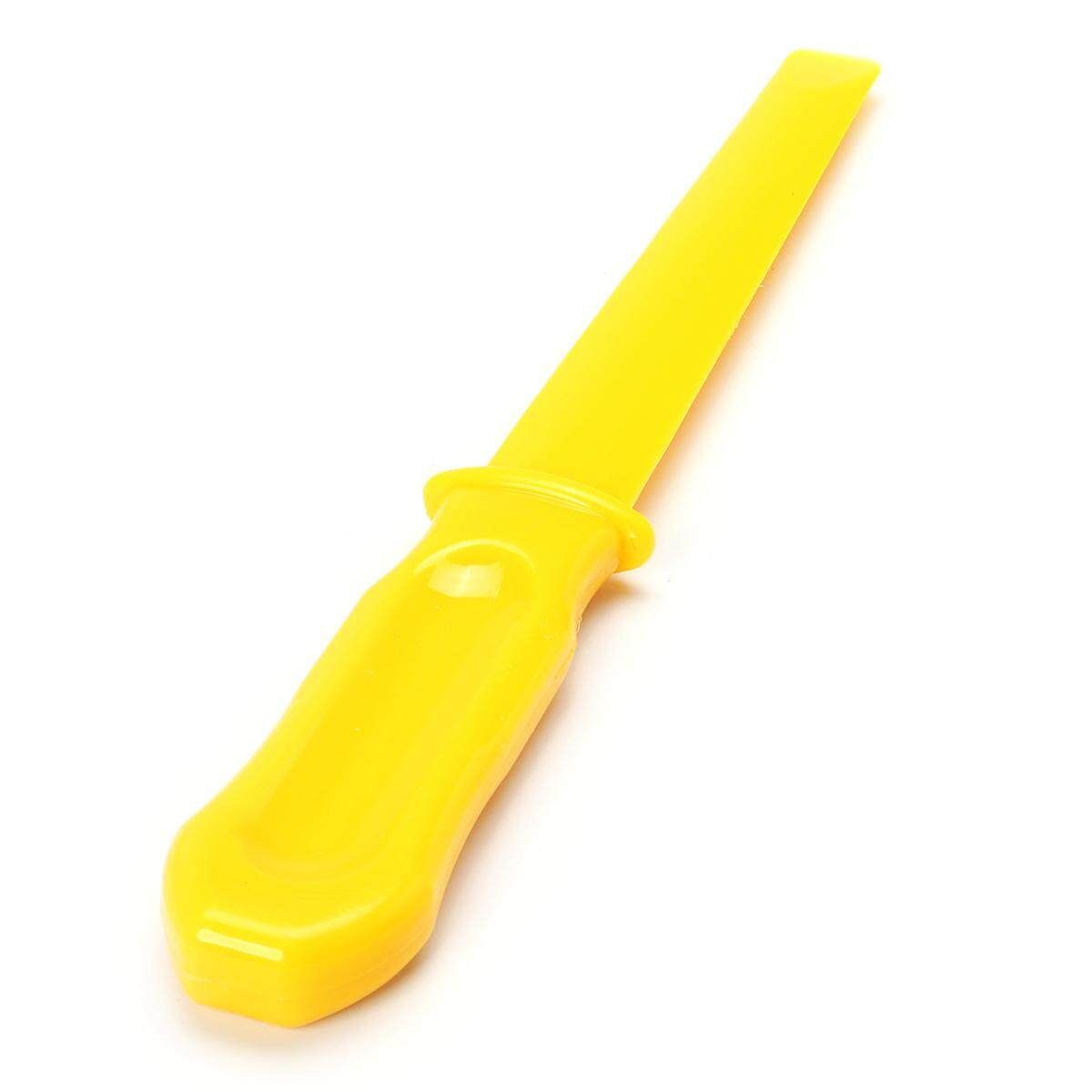8pcs Coats 8113390 Wheel Balancer Adhesive Stick On Tape Weight Scraper Remover Tool