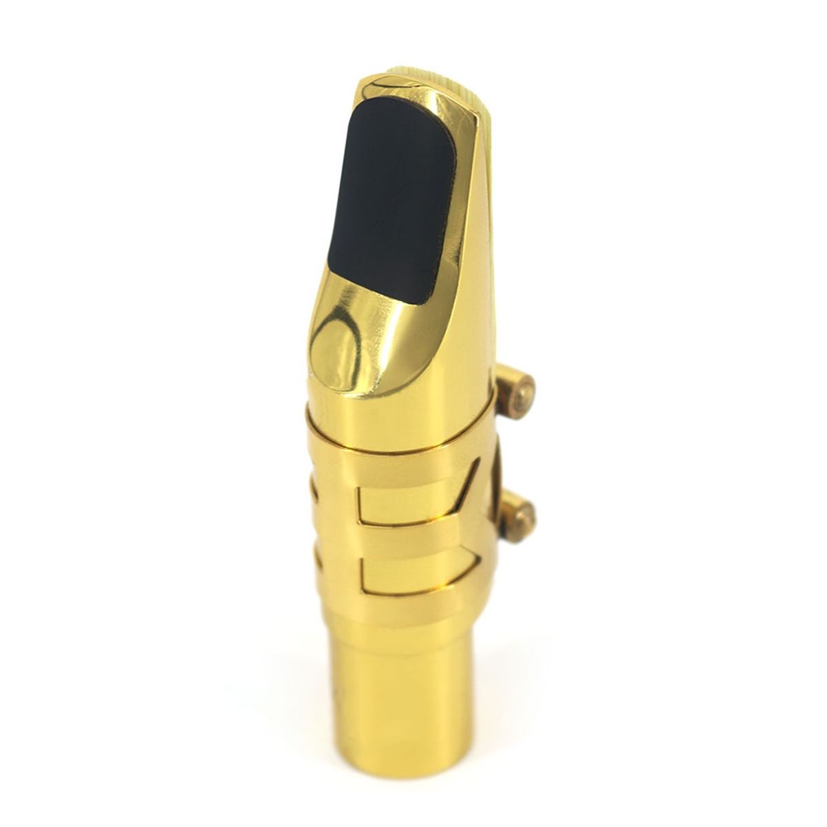 6C Tenor Saxophone Mouthpiece Musical Instrument Accessories