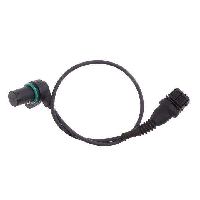 12147539165 Cam Camshaft Position Sensor Intake CPS For BMW E46 323