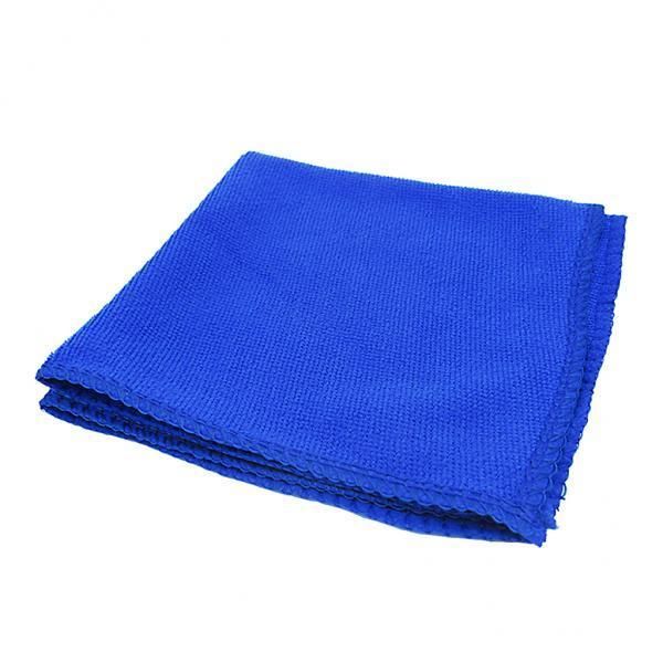 Auto Detailing Towels LINT Free