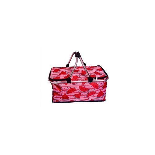 Picnic/ Food Basket