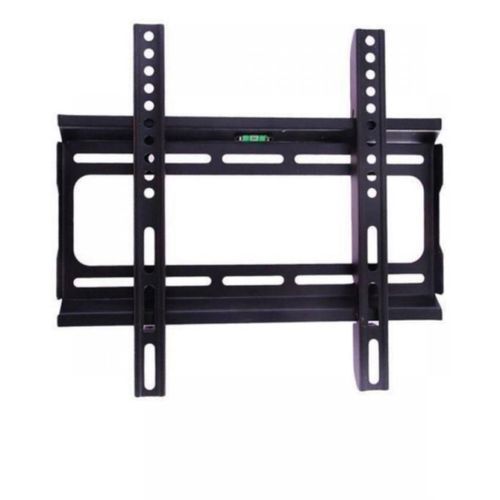TV Wall Mount For TVs 14