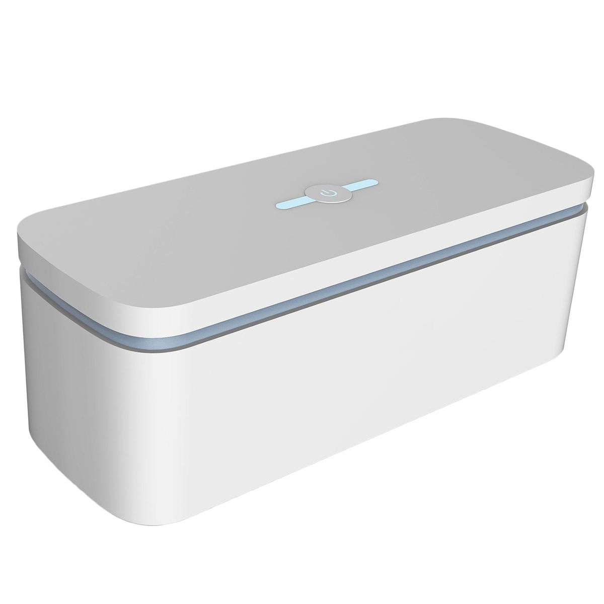 Sterilizing Disinfection For  Salon Tools Personal Nails Comestics
