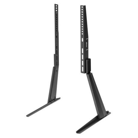 TV STAND LEG TABLE TOP FOR 32-70
