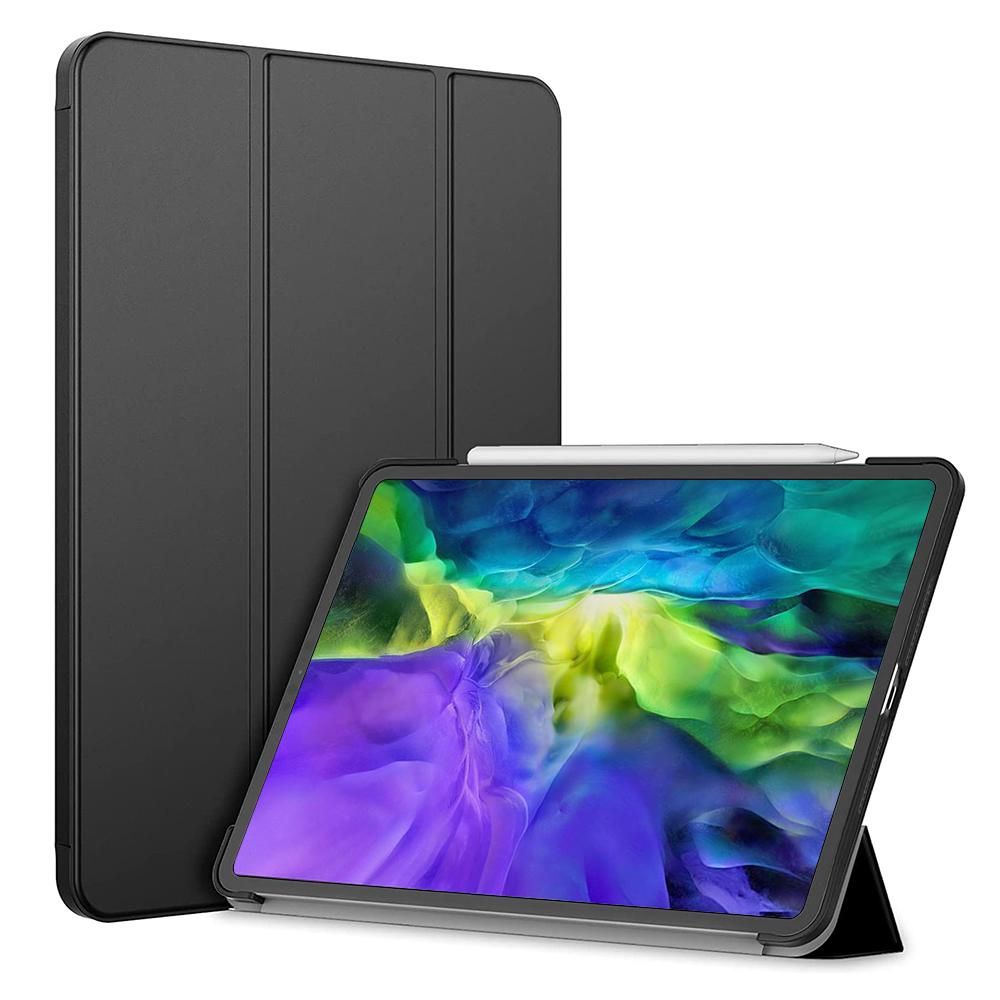 Case Compatible with iPad Pro 11 (2020)