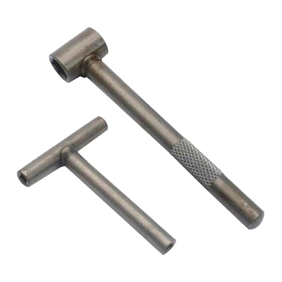 Valve Tappet Adjustment Tool, Adjusting Spanner, For Gy6 50 150cc