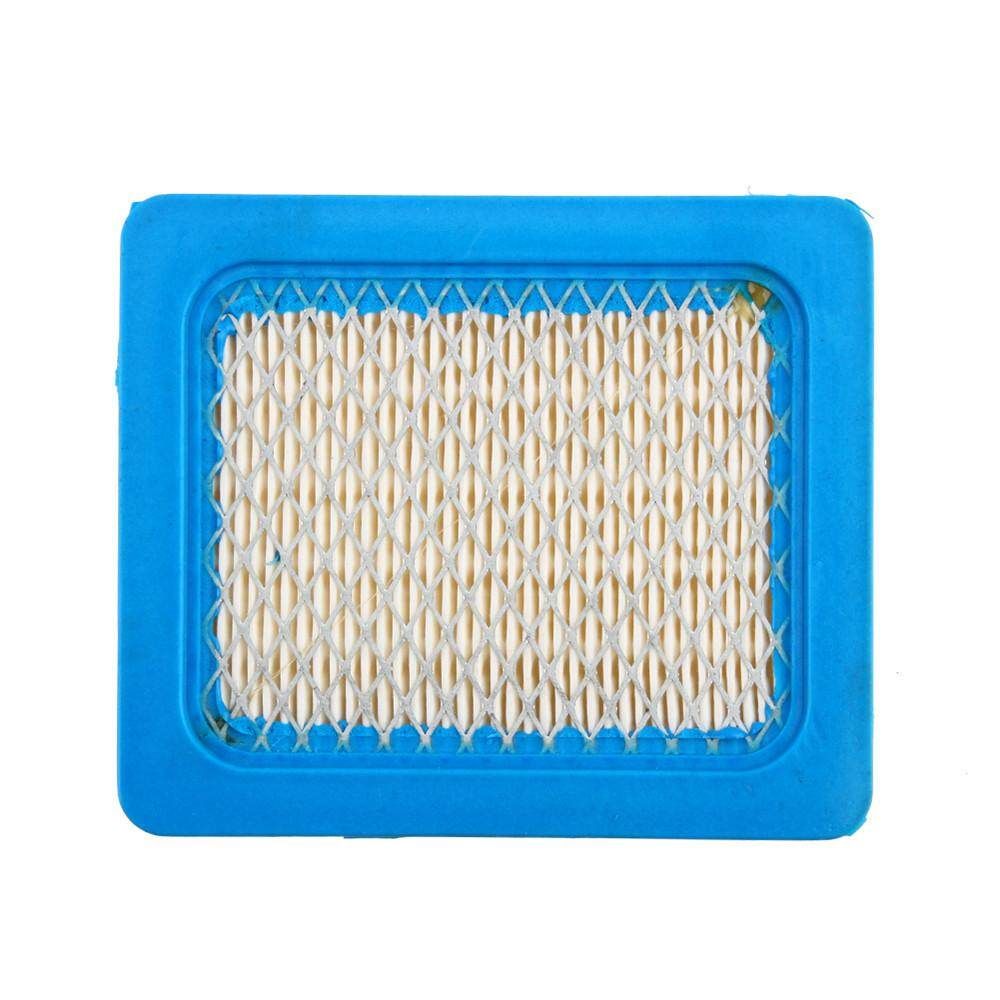 Horsepower Square Lawn Machine Air Filters For Briggs And Stratton