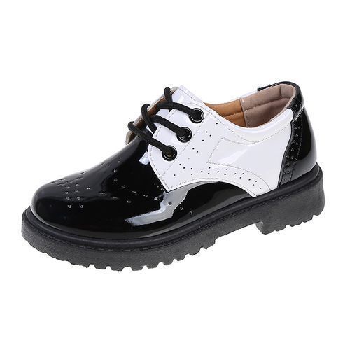 Men's/ Boy's Party Casual Shoe.