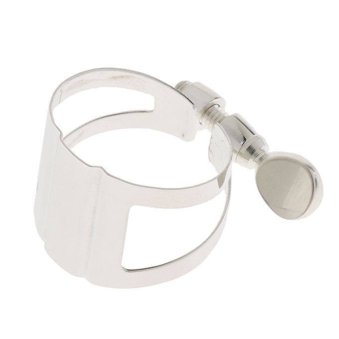 Clarinet Mouthpiece Ligature Clip Clarinet Replacement Accessories