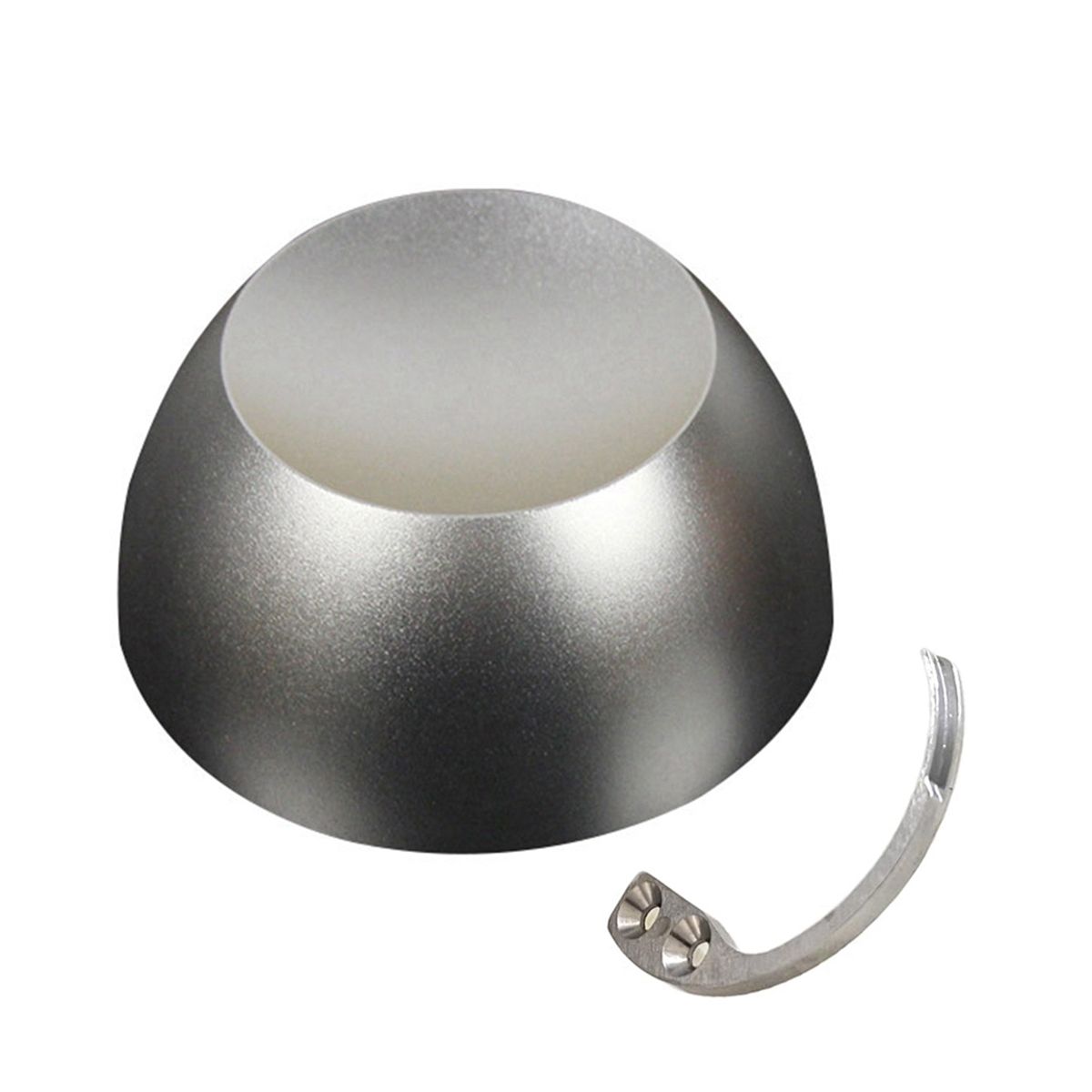 12000GS Powerfull Magnet Permanent with An Accessory for