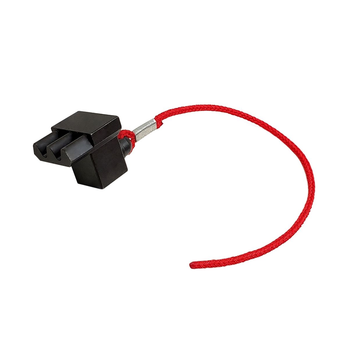 Flywheel Holder Replacement For BMW N20 N26 N55 Engine BM#