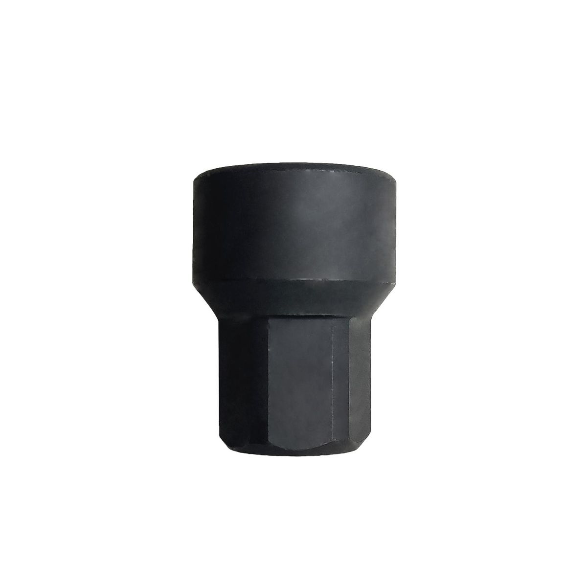Camshaft VANOS Socket 1/2in Dr x 22mm 16PT Replacement for BMW B38 B48 B58 Engine