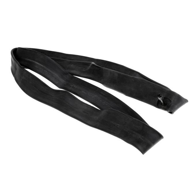 275 X 192125 275 Inch Bicycle Bike Cycle MTB Inner Tube Schrader