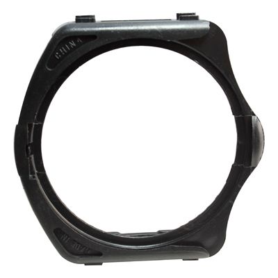 Filter Holder For Square Filter Lens