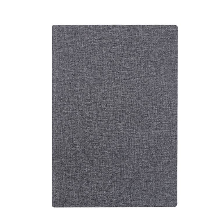 2 PCS Business Notebook, Specification: A5