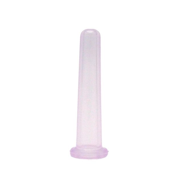 -lift Set Vacuum Massager Eye Silicone Vacuum Cupping Tank 1pcs Care Wrinkle Cupping Moisture Small Meridian Health