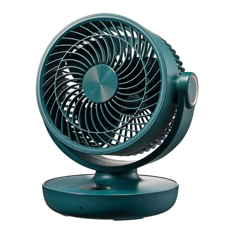 WT-F44 Air Circulation Electric Fan