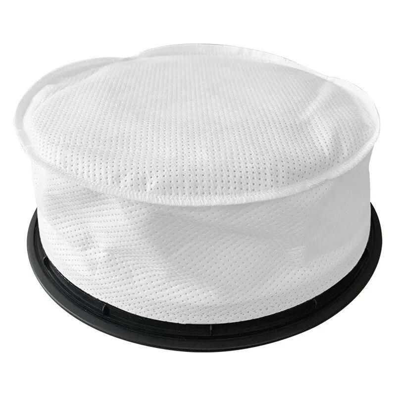 Vacuum Cleaner Parts Hepa filter& Foam filter for Numatic Henry, George, Edward Vacuum Cleaner Accessories Replacement Filters