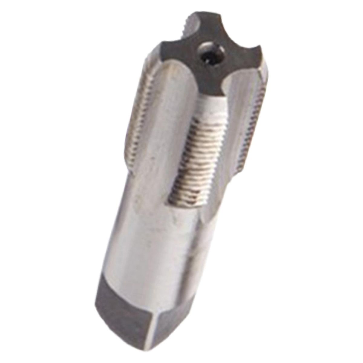Piping Thread  Straight Flutes For Jam  Thread Forming Tap G3 To 8