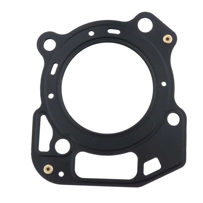 Cylinder Head Gasket 6BX-11181-00 For Yamaha 4 Stroke 6/8 HP Outboard