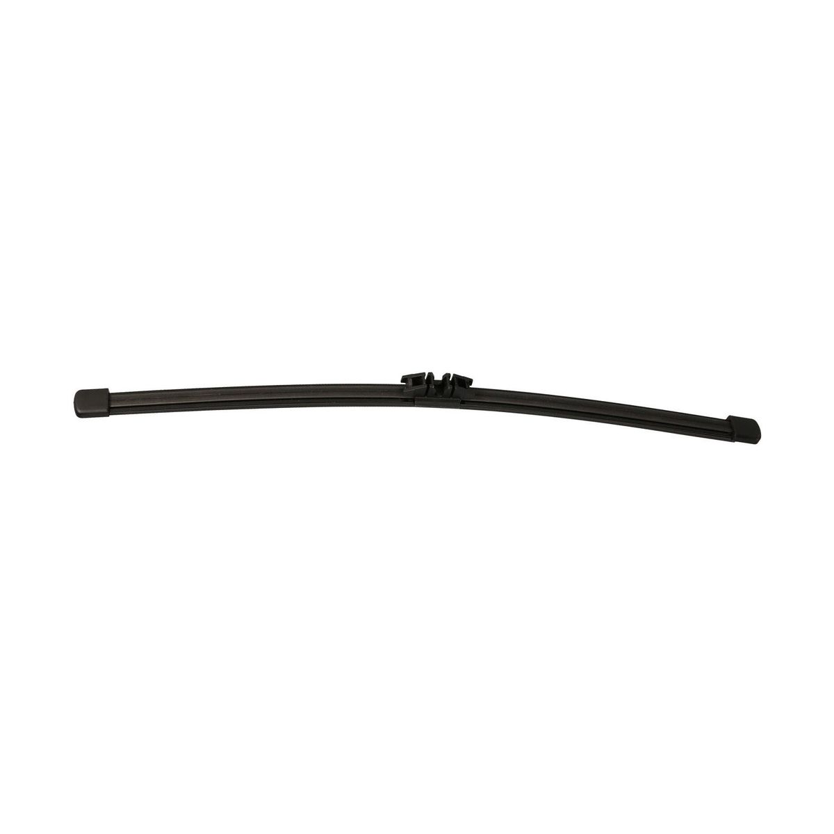Rear Wiper Blade Replacement For Ford EDGE 2015-2018