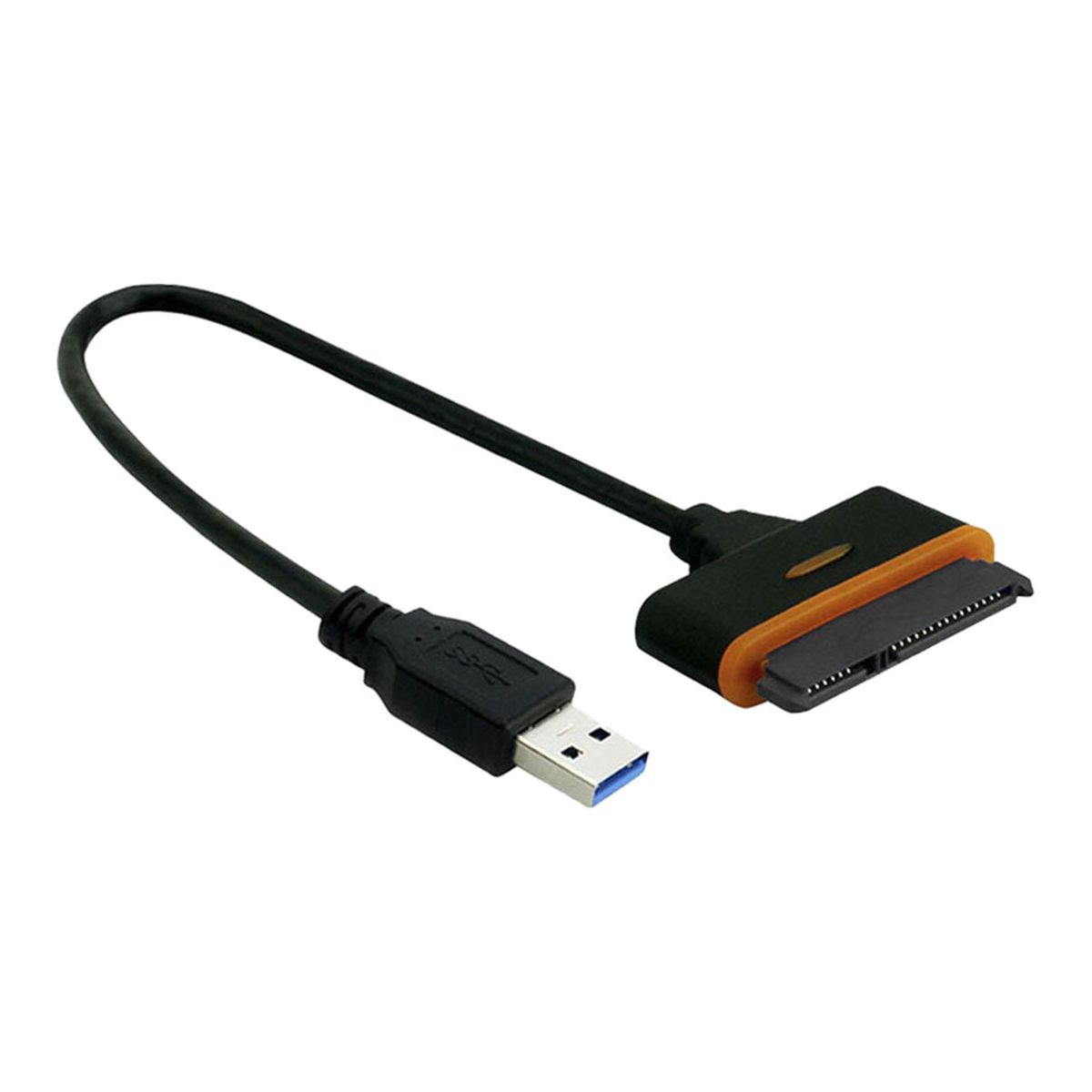 Portable  To USB 3.0 2.5