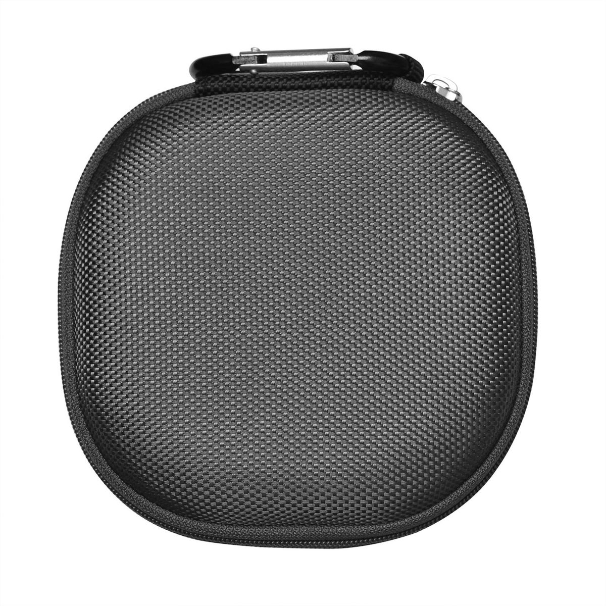Protective Carrying Case for Speakers Compact Soundlink Micro Speaker Black