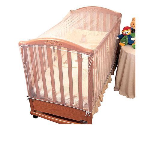 Baby Bed Cot Insect Mosquito Net (Net Only)