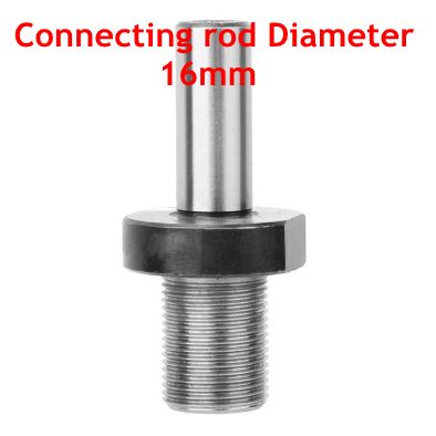 Chuck Connecting Rod M14x1 Suitable For Drill Chucks