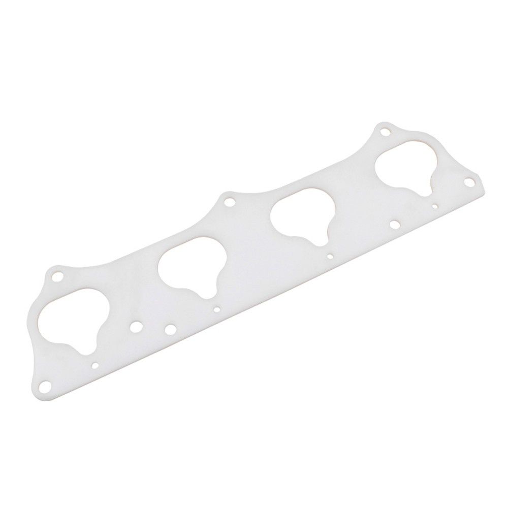 Heat Intake Manifold Gasket Fit For Honda Civic