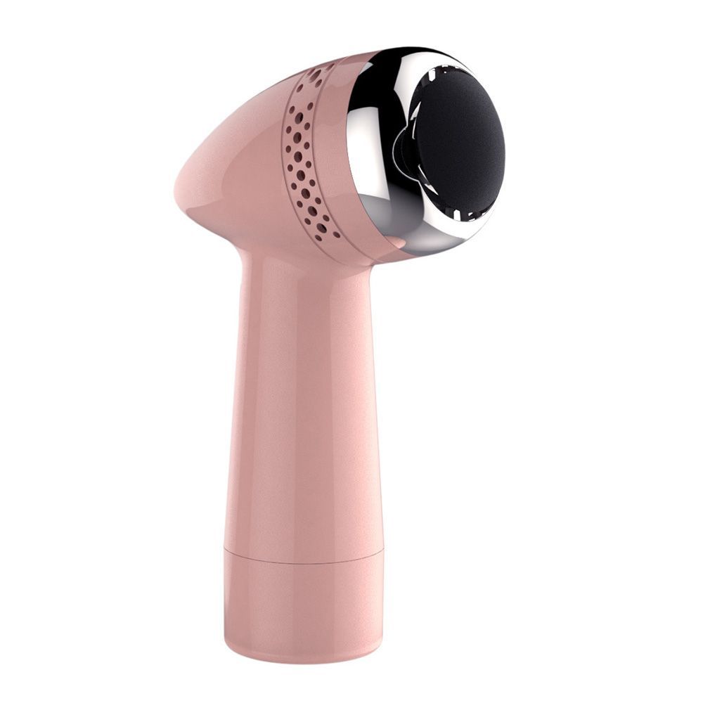 Foot Callus Absorbing Dead Skin Machine Feet Polisher Clean Hard Dead Skin Feet File Pedicure Remove Foot Grinder
