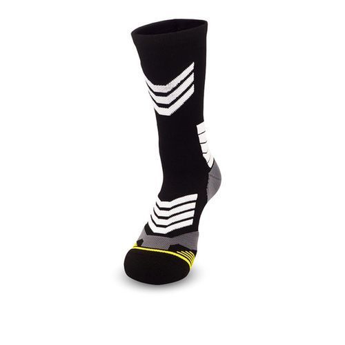 Men Football Sock