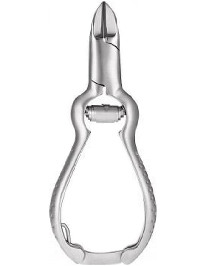 Go Toe To Toe - Toenail Nipper