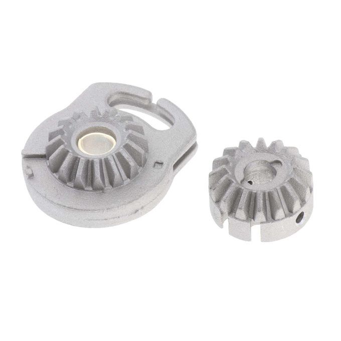 Pinion Gear Suitable For YAMAHA 30, 40, 50, 60, 75, 80, 90, 100, 115