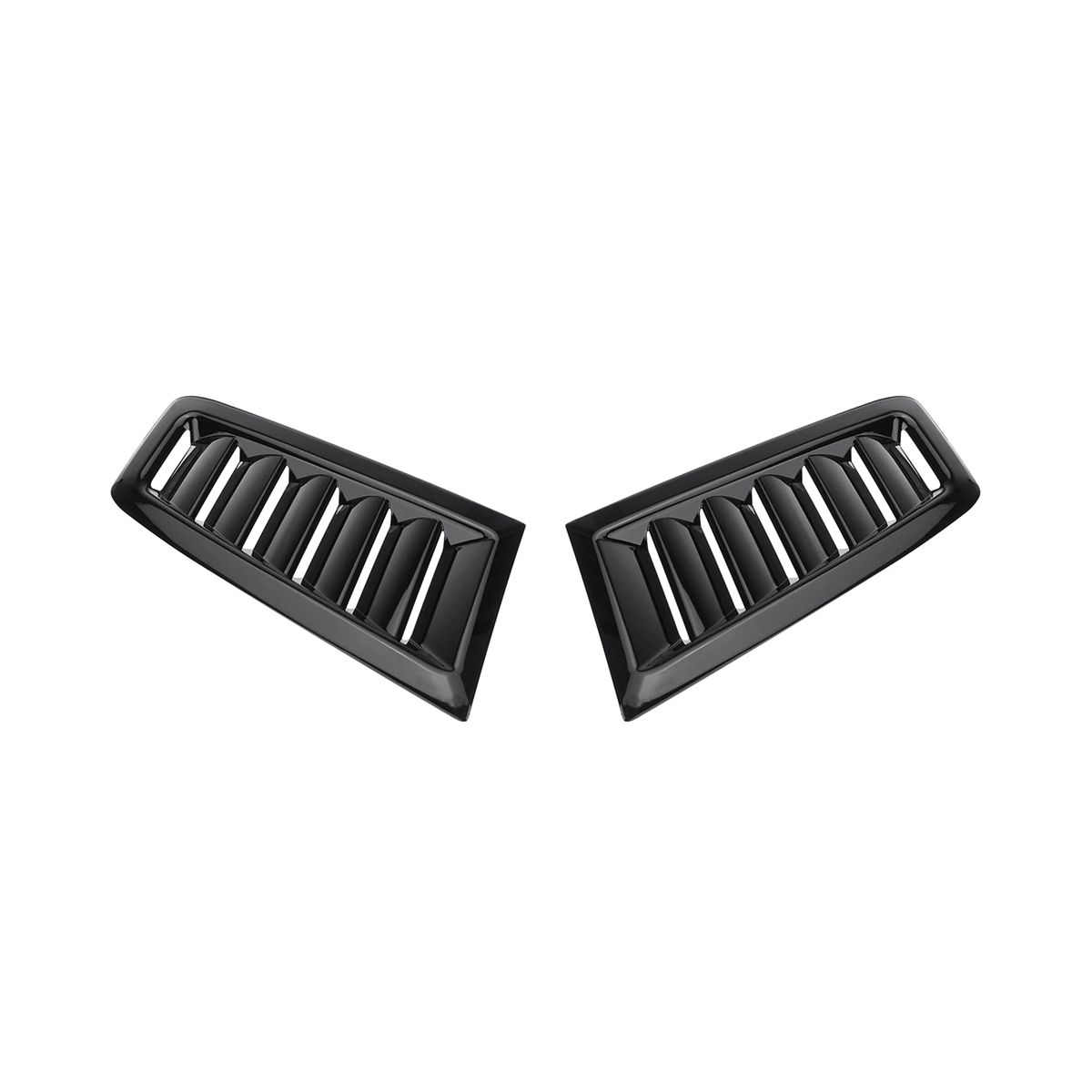 Car Front Hood Hood Hood for Focus MK2 ST Fiesta Mondeo