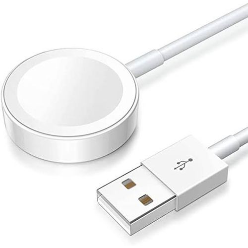 Magnetic Charger For I-Watch Series 1 / 2 / 3 /