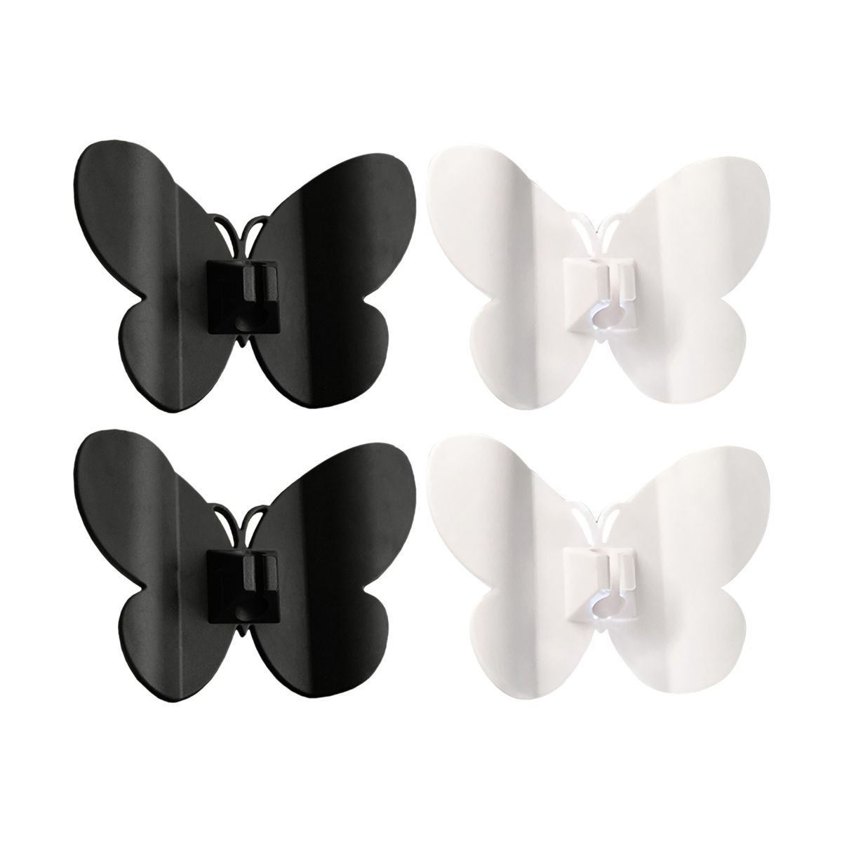 4PCS Tangle-Free Cord Organizer Kitchen Cord Management Wrap